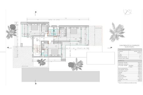 Villa a Alcochete, Setubal, Alcochete - € 1.250.000 | Ref: CAS_54246_C - foto 37
