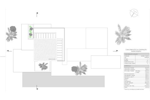 Villa a Alcochete, Setubal, Alcochete - € 1.250.000 | Ref: CAS_54246_C - foto 38
