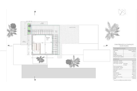 Villa a Alcochete, Setubal, Alcochete - € 1.250.000 | Ref: CAS_54246_C - foto 39