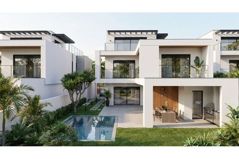 Villa i Alcochete, Setubal, Alcochete - € 1.280.000 | Ref: CAS_54246_B - foto 2