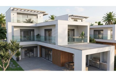 Villa i Alcochete, Setubal, Alcochete - € 1.280.000 | Ref: CAS_54246_B - foto 32