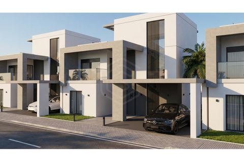 Villa i Alcochete, Setubal, Alcochete - € 1.280.000 | Ref: CAS_54246_B - foto 33