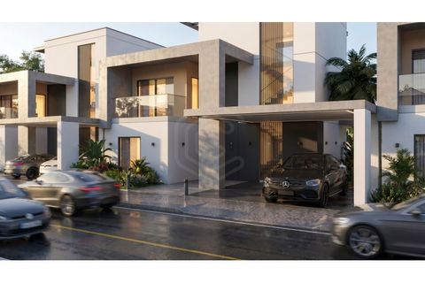 Villa i Alcochete, Setubal, Alcochete - € 1.280.000 | Ref: CAS_54246_B - foto 34