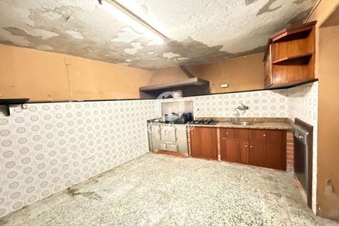 Rækkehus i Vila do Conde, Porto, Vila do Conde - € 376.000 | Ref: 240-M-26246 - foto 5