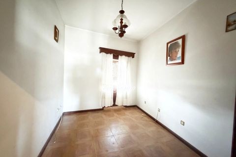 Rækkehus i Vila do Conde, Porto, Vila do Conde - € 376.000 | Ref: 240-M-26246 - foto 7