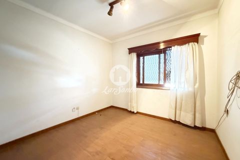 Rækkehus i Vila do Conde, Porto, Vila do Conde - € 376.000 | Ref: 240-M-26246 - foto 11