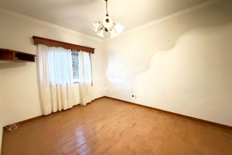 Rækkehus i Vila do Conde, Porto, Vila do Conde - € 376.000 | Ref: 240-M-26246 - foto 12