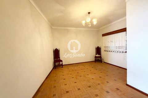 Rækkehus i Vila do Conde, Porto, Vila do Conde - € 376.000 | Ref: 240-M-26246 - foto 13