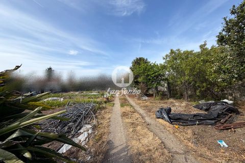 Rækkehus i Vila do Conde, Porto, Vila do Conde - € 376.000 | Ref: 240-M-26246 - foto 16
