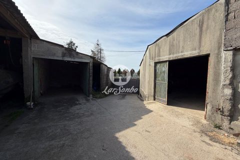 Rækkehus i Vila do Conde, Porto, Vila do Conde - € 376.000 | Ref: 240-M-26246 - foto 17