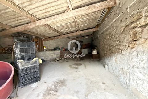 Rækkehus i Vila do Conde, Porto, Vila do Conde - € 376.000 | Ref: 240-M-26246 - foto 18