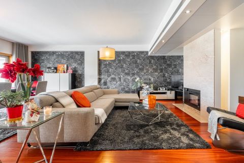 Lejlighed i Braga, Braga, Braga - € 529.999 | Ref: ZMPT588380 - foto 2