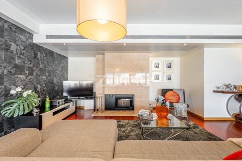 Lejlighed i Braga, Braga, Braga - € 529.999 | Ref: ZMPT588380 - foto 3