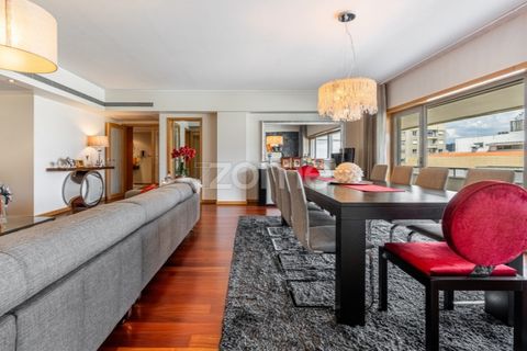 Lejlighed i Braga, Braga, Braga - € 529.999 | Ref: ZMPT588380 - foto 4