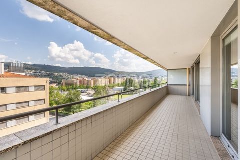 Lejlighed i Braga, Braga, Braga - € 529.999 | Ref: ZMPT588380 - foto 5