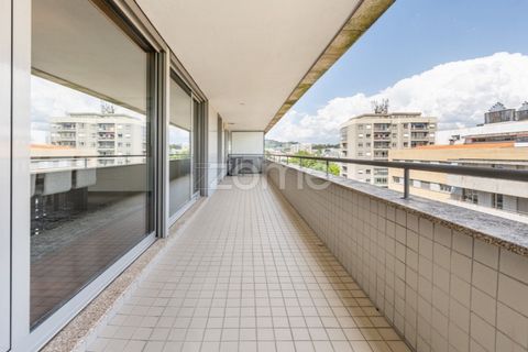 Lejlighed i Braga, Braga, Braga - € 529.999 | Ref: ZMPT588380 - foto 6