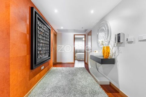 Lejlighed i Braga, Braga, Braga - € 529.999 | Ref: ZMPT588380 - foto 7