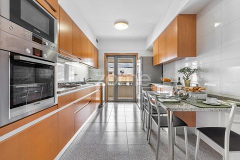 Lejlighed i Braga, Braga, Braga - € 529.999 | Ref: ZMPT588380 - foto 8