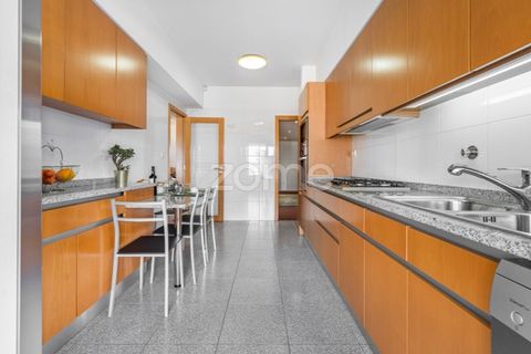Lejlighed i Braga, Braga, Braga - € 529.999 | Ref: ZMPT588380 - foto 9