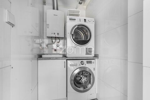 Lejlighed i Braga, Braga, Braga - € 529.999 | Ref: ZMPT588380 - foto 10