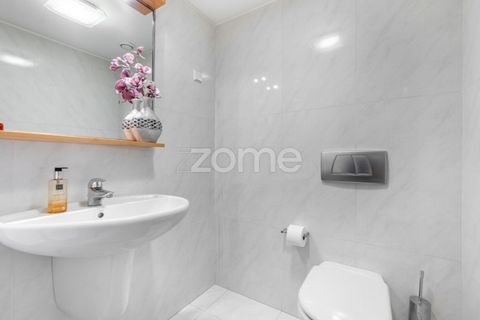 Lejlighed i Braga, Braga, Braga - € 529.999 | Ref: ZMPT588380 - foto 11