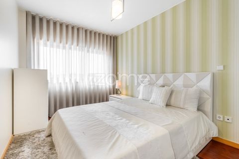 Lejlighed i Braga, Braga, Braga - € 529.999 | Ref: ZMPT588380 - foto 12