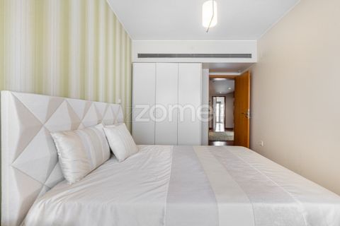 Lejlighed i Braga, Braga, Braga - € 529.999 | Ref: ZMPT588380 - foto 13