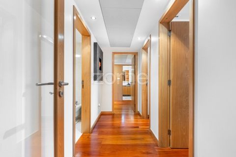 Lejlighed i Braga, Braga, Braga - € 529.999 | Ref: ZMPT588380 - foto 14