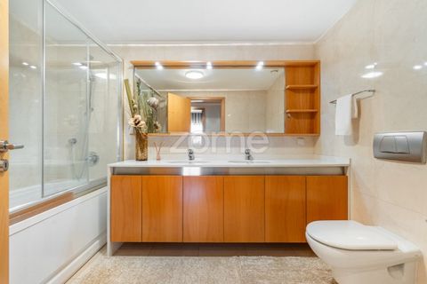 Lejlighed i Braga, Braga, Braga - € 529.999 | Ref: ZMPT588380 - foto 15