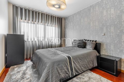 Lejlighed i Braga, Braga, Braga - € 529.999 | Ref: ZMPT588380 - foto 16