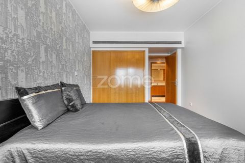Lejlighed i Braga, Braga, Braga - € 529.999 | Ref: ZMPT588380 - foto 17
