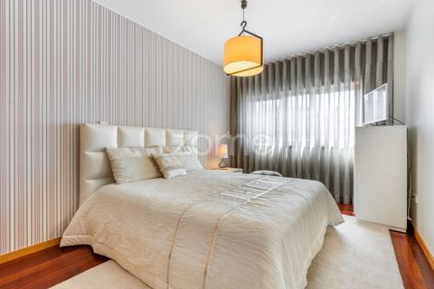 Lejlighed i Braga, Braga, Braga - € 529.999 | Ref: ZMPT588380 - foto 18