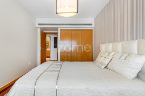 Lejlighed i Braga, Braga, Braga - € 529.999 | Ref: ZMPT588380 - foto 19