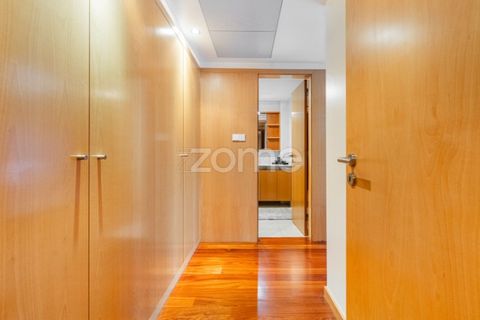 Lejlighed i Braga, Braga, Braga - € 529.999 | Ref: ZMPT588380 - foto 20