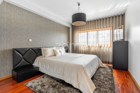 Lejlighed i Braga, Braga, Braga - € 529.999 | Ref: ZMPT588380 - foto 21