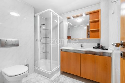 Lejlighed i Braga, Braga, Braga - € 529.999 | Ref: ZMPT588380 - foto 22