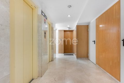 Lejlighed i Braga, Braga, Braga - € 529.999 | Ref: ZMPT588380 - foto 23