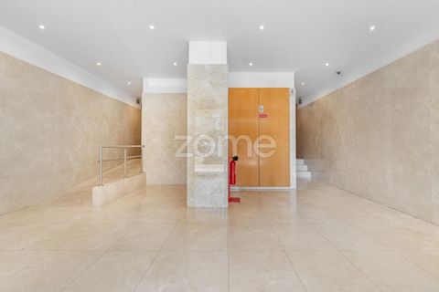 Lejlighed i Braga, Braga, Braga - € 529.999 | Ref: ZMPT588380 - foto 24