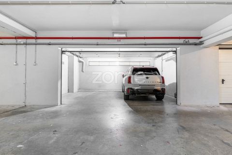 Lejlighed i Braga, Braga, Braga - € 529.999 | Ref: ZMPT588380 - foto 25