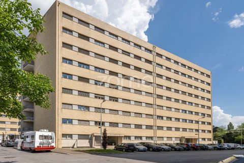 Lejlighed i Braga, Braga, Braga - € 529.999 | Ref: ZMPT588380 - foto 26