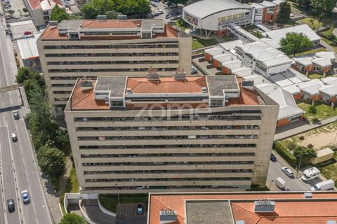 Lejlighed i Braga, Braga, Braga - € 529.999 | Ref: ZMPT588380 - foto 27