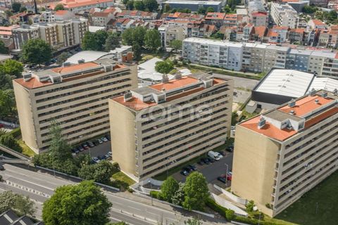 Lejlighed i Braga, Braga, Braga - € 529.999 | Ref: ZMPT588380 - foto 28