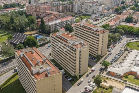 Lejlighed i Braga, Braga, Braga - € 529.999 | Ref: ZMPT588380 - foto 29