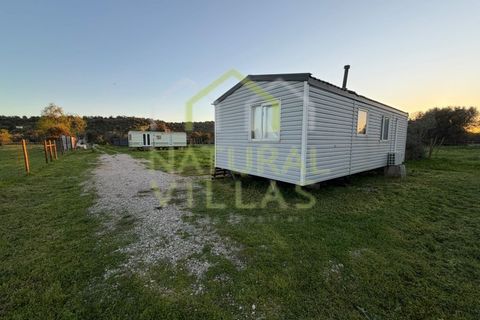 Helårsgrund i Paderne, Faro, Paderne - € 247.000 | Ref: TER_3006_VEND - foto 2