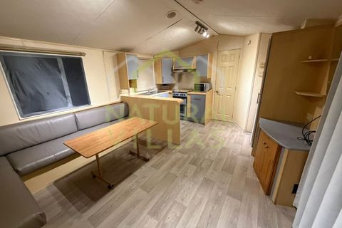 Helårsgrund i Paderne, Faro, Paderne - € 247.000 | Ref: TER_3006_VEND - foto 3