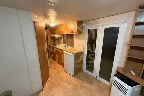 Helårsgrund i Paderne, Faro, Paderne - € 247.000 | Ref: TER_3006_VEND - foto 4
