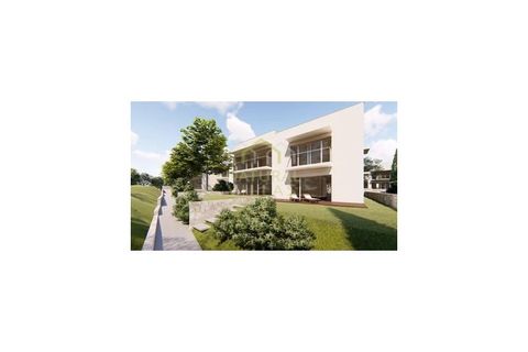 Helårsgrund i Paderne, Faro, Paderne - € 750.000 | Ref: LOT_2999TR_VEND - foto 2