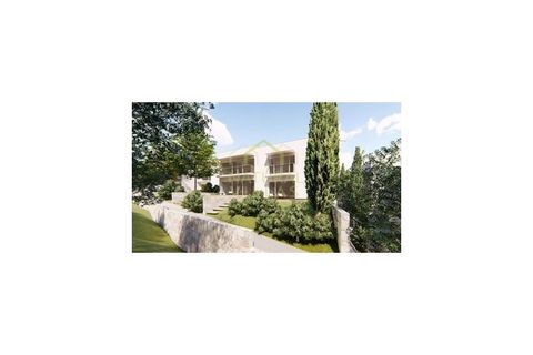 Helårsgrund i Paderne, Faro, Paderne - € 750.000 | Ref: LOT_2999TR_VEND - foto 3