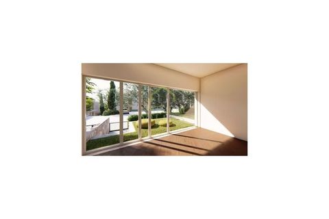 Helårsgrund i Paderne, Faro, Paderne - € 750.000 | Ref: LOT_2999TR_VEND - foto 4