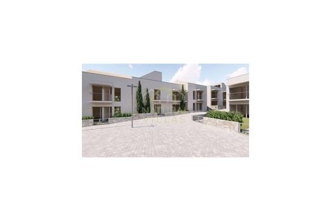 Helårsgrund i Paderne, Faro, Paderne - € 750.000 | Ref: LOT_2999TR_VEND - foto 5